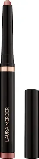 Laura Mercier Caviar Stick Eye Colour Lidschatten strike a rose, 1.64g