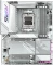 GIGABYTE X870E Vorschaubild