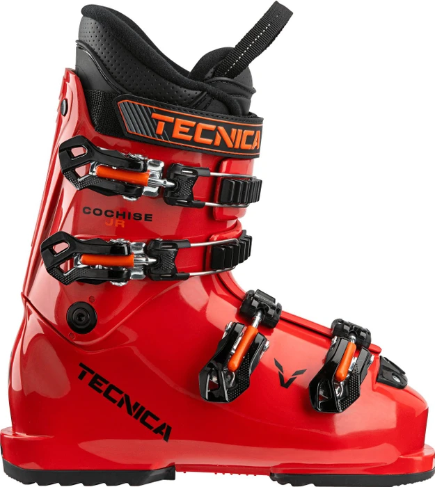 Tecnica Cochise (Junior) (Modell 2021/2022) (30133500D54)