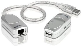 ATEN UCE60 Cat 5 Extender