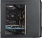 Captiva Advanced Gaming I54-780, Core i5-9400F, 8GB RAM, 240GB SSD, 1TB HDD, Radeon RX 5600 XT Vorschaubild