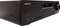 Aiwa AMR-200DAB Vorschaubild