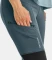 Ortovox Seceda Tights Hose lang dark arctic grey (Damen) Vorschaubild