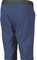 Scott Trail Vertic Fahrradhose kurz midnight blue (Damen) Vorschaubild