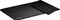 Genesis Carbon 500 Ultra Logo Ultra-Size Gaming Mousepad, 1100x450mm, schwarz Vorschaubild