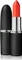 MAC Amplified Lippenstift Vorschaubild