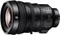 Sony E PZ 18-110mm 4.0 G OSS Vorschaubild