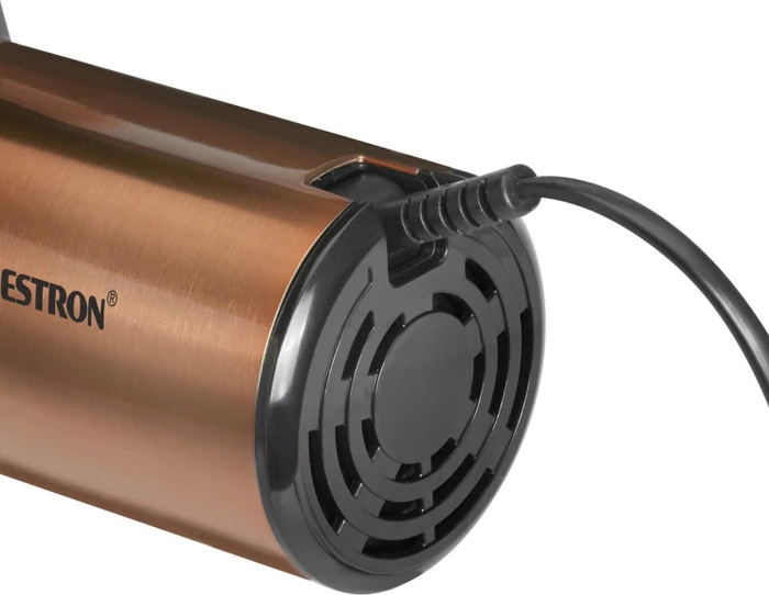 Bestron AHM1000CO Power Handmixer