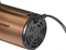 Bestron AHM1000CO Power Handmixer Vorschaubild