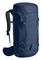 Ortovox Peak 38 S Dry blue lake Vorschaubild