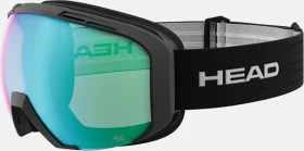 Head OTG 5K Photo green-black/5k photo