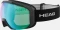 Head OTG 5K Photo green-black/5k photo Vorschaubild