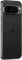 Google Pixel 9 Pro 256GB Obsidian Vorschaubild
