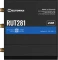 Teltonika RUT281, eSIM, LTE Vorschaubild