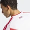 adidas Peru 2026 2026 Heimtrikot kurzarm weiß Vorschaubild