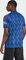 adidas FC Arsenal 2025/2026 Auswärtstrikot kurzarm night indigo/grey two (Herren) Vorschaubild