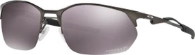 Oakley Wire Tap 2.0 pewter/prizm daily polarized