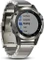 Garmin quatix 5 Sapphire Vorschaubild