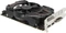 VTX3D Radeon R7 370 Single Fan Edition, 2GB GDDR5, DVI, HDMI, DP Vorschaubild