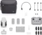 DJI Mini 2 Fly More Combo Vorschaubild