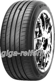 Westlake ZuperAce Z-007 235/35 R19 91Y XL