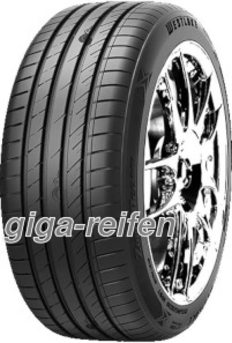 Westlake ZuperAce Z-007 235/35 R19 91Y XL