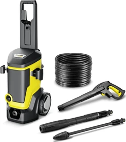 Kärcher K7 WCM Elektro-Hochdruckreiniger
