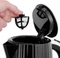 Russell Hobbs Eden black Vorschaubild