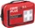 Care Plus First Aid Kit Adventurer (38313)