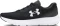 Under Armour Grade School Rogue 4 (Junior) Vorschaubild