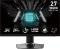 MSI G272QPF E2, 27" Vorschaubild