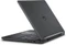 Dell Latitude 15 E5570, Core i5-6300U, 8GB RAM, 500GB HDD, DE Vorschaubild