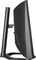 Cooler Master GM34-CW Curved Gaming Monitor, 34" Vorschaubild