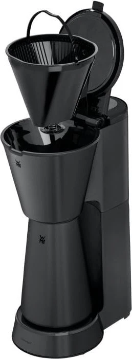 WMF KÜCHENminis Aroma Thermo to go deep black