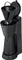 WMF KÜCHENminis Aroma Thermo to go deep black Vorschaubild