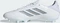 adidas Copa Pure 3 League FG/MG cloud white/silver metallic/bright royal Vorschaubild