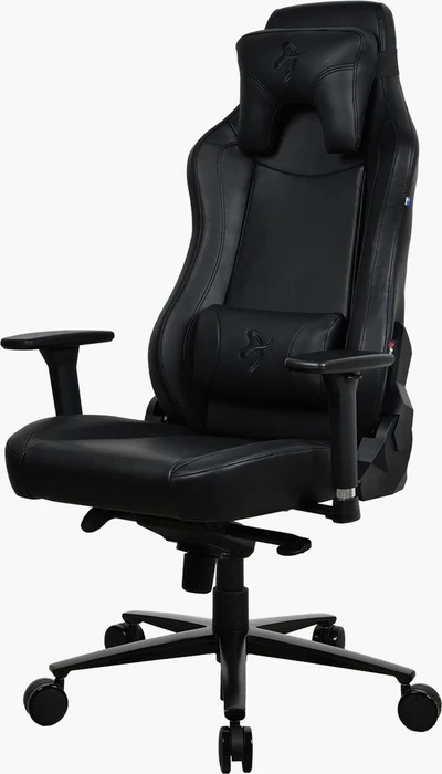 Arozzi Vernazza SoftPU Gamingstuhl