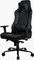 Arozzi Vernazza SoftPU Gamingstuhl Vorschaubild