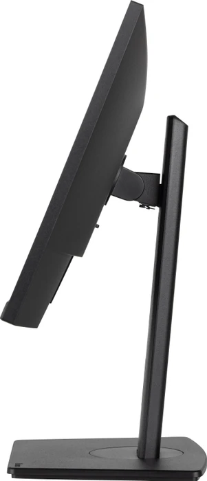iiyama ProLite XUB2493HSU-B7, 23.8"