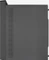 AeroCool CS-109 [V1] Black, Glasfenster Vorschaubild