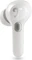 Teufel Airy TWS Pro Silver White Vorschaubild