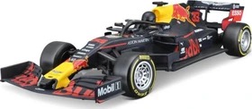 Maisto Tech RC Aston Martin Red Bull Racing RB15