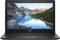 Dell Inspiron 15 3583, schwarz, Pentium Gold 5405U, 4GB RAM, 128GB SSD, DE Vorschaubild