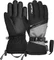 Reusch Demi R-Tex XT Skihandschuhe (Damen) Vorschaubild