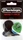 Dunlop Shred Pick Variety Pack (PVP118)