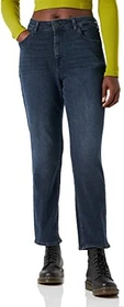 JJXX Berlin RC2002 Jeans blue denim (Damen)
