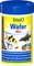 Tetra Wafer Mix Hauptfutter für Bodenfische und Krebse, 48g, 100ml Vorschaubild
