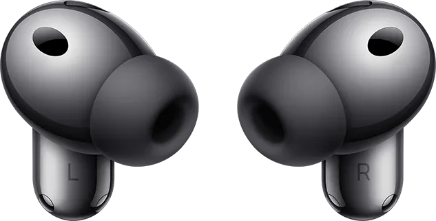 Huawei FreeBuds Neo schwarz