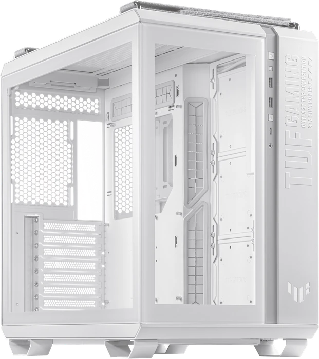 ASUS TUF Gaming GT502