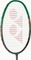 Yonex Astrox 99 Game Badmintonschläger Vorschaubild